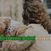 Akys Saparow Şirina Minus Karaoke Turkmen Aydymlar Minus Karaoke