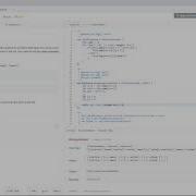 LeetCode 244 Shortest Word Distance II
