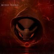 Ghost Stories Devil S Night Official Video