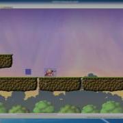 Platform Game Development W Construct 2 15 Enemy Properties