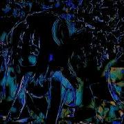 Shadowraze Death Note Speed Up