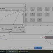 Open Rocket Tutorial