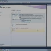 Visual Basic Part 0 Installing The Software