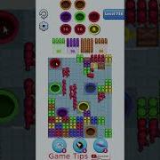 Hole People Level 736