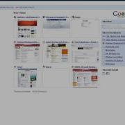 How To Get Microsoft Visual Basic 2008 Express Edition