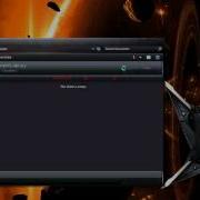 Awsome Alienware Windows 7 Theme