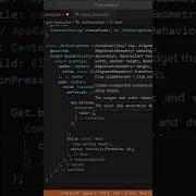 Bottom Sheet In Flutter With Getx Flutter Firebase Getx