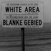 APARTHEID 46 YEARS IN 90 SECONDS BBC NEWS
