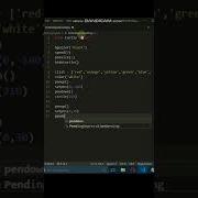Python Turtle Graphics Drawing Circle Patterns