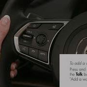 How To Use Navigation With Voice Commands