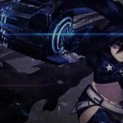 Nightcore Empty Eyes Remarsted