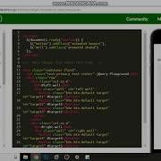 Target Elements By Class Using JQuery Free Code Camp Dani