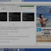 SVN Installation And Setup And Configuration Process In Windows