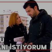Handan Kemal E Destek Oluyor Beni Affet 83 Bölüm