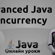 Non Blocking Synchronization Concurrency 2 Advanced Java