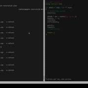 Ncurses Tutorial 9 Refreshing When And Why