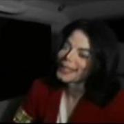 Michael Jackson His Laugh