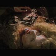 The Windmill Massacre End Scene