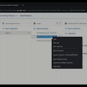 Firebase FireStore How To Update Firestore Data Using Flutter