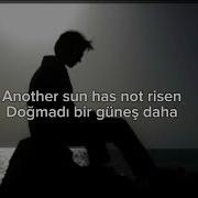 Aşkım Gülüm Turkish Song With English Lyrics Song By Mabel Matiz And Zeid Hamdan