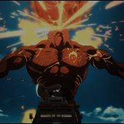 Fire Force Season 2 AMV Fight Like The Devil