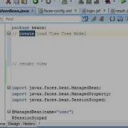 Java Ee Lec8 01