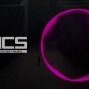Titan NCS Release Andromedik No Copyright Music