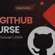 Git GitHub Tutorial Visualized Git Course For Beginner Professional Developers In 2024