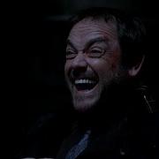 Crowley S Funniest Moments