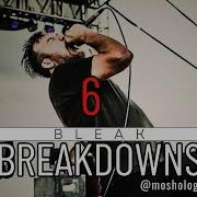 The Most DEPRESSING Breakdowns In Metal