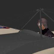 Test MoCap