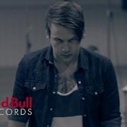 Beartooth I Have A Problem Official