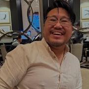 Грег играет в блэкджек на 10 000 в Venetianvegas
