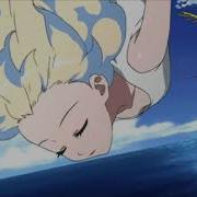 The Weeknd Repeat After Me Interlude Intro Looped Continuous Slowed