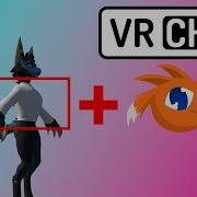 Unity Blender Using C A T S To Add Clothing To Your Avatar Blender Method