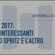 Incontro Di Maggio 2017 PHPDay 2017 Spunti Interessanti Tra Uno Spritz E L Altro