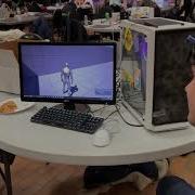 MindMapper Demonstration Video