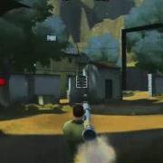 Battlefield Heroes Bug Victory Vilage