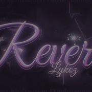 Reverie Layout By Me More