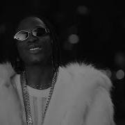 Fireboy DML YAWA Official Video 1080p