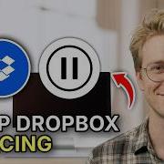 How To Stop Dropbox Syncing Quick Fix 2026