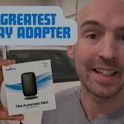 The Perfect Gift For Your Loved One The AutoLinkr Pro