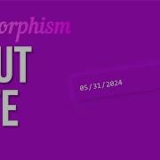Custom Neumorphism Input Type Date CSS