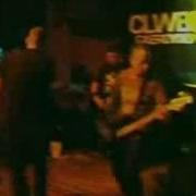Southwalesmassive Com Blue Monday