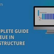 A Complete Guide To Queue In Data Structure With Examples Data Structures Tutorial Simplilearn