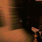 Jast Beta Css Clip