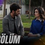 Sol Yanım 6 Bölüm 4K
