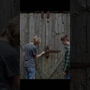 SCP 004 The 12 Keys And The Door Aiart Scpfoundation Scp Horrorstories Horror
