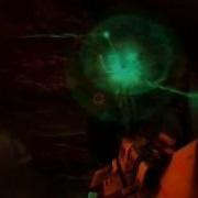 Doom 3 Resurrection Of Evil Final Boss