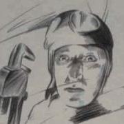 Take On Me A Ha Vor Tech 0 9 Mix Wmv